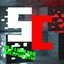 SurvivaL CraftZ logo