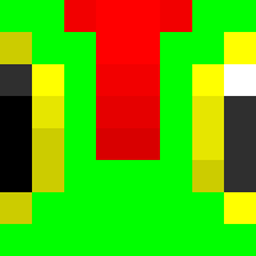 Replica1