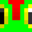 Replica1 logo