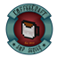 Coffecraft logo