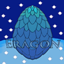 Eragon-Alagaesia logo