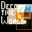 Decorative World Mod logo