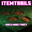 ItemTrails logo