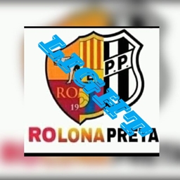 Pedricius Banini´s Electrical Light