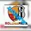 Pedricius Banini´s Electrical Light logo
