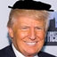 crazy hats logo