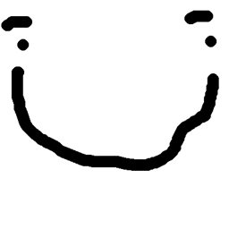Pauls mobs logo