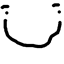 Pauls mobs logo