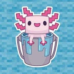 Kawaii SMP logo