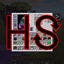 HotSwitcher logo