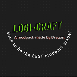 Logi Craft logo