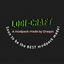 Logi Craft logo