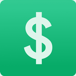 NDailyRewards logo