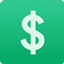 NDailyRewards logo