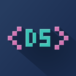 Desired Servers [Fabric] logo