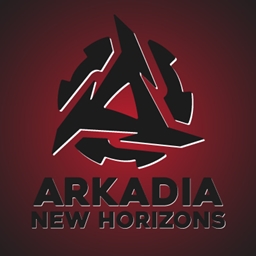 Arkadia: New Horizons project image