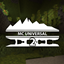 MC Universal 2 logo