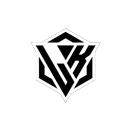 Realistic Fantasy modpack logo