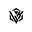 Realistic Fantasy modpack logo