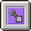 A Better GUI Addon 2 logo