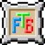 A Better GUI Addon 2 (FTB only) logo