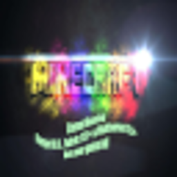 EternalGaming (Forge) project image