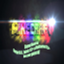 EternalGaming (Forge) logo