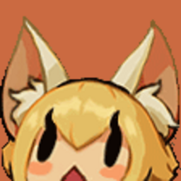 LhettieCraft [FORGE] logo