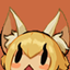 LhettieCraft [FORGE] logo