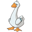 Honk Pack logo