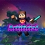 ArtificialMC Additions logo