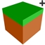 Enhanced Survival+ logo