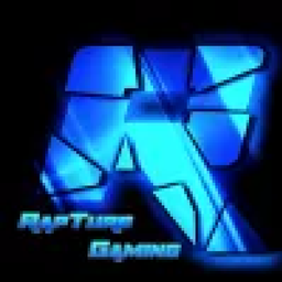 RaptureRPG