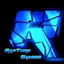 RaptureRPG logo