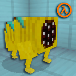 Houndeye'd Hoglins logo