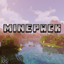 Project: MinePack logo
