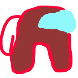 Bing ben bong shen logo