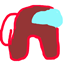 Bing ben bong shen logo