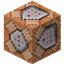 Craftable Commandblocks