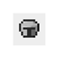 Advanced Medieval Exploration logo