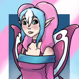 Fantasy Life project image