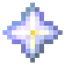 [CLOSED] the north star modpack logo