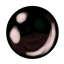 The binding of Isaac Tears Mod logo