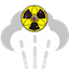 NuclearCraft Additions logo