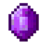 Neo Ores II logo