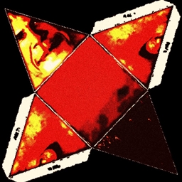 Obamagami project image