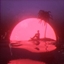 Outcast Oasis War Mod Pack logo