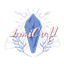 LumiCraft+ logo
