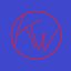Kenkerwenkers logo