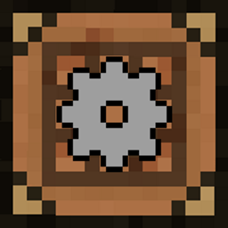 Configurable Recipes project image